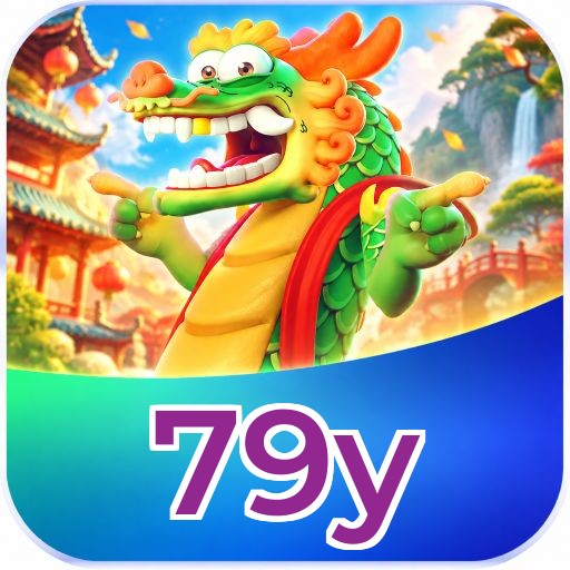 79y Download - Opções de Download por Plataforma