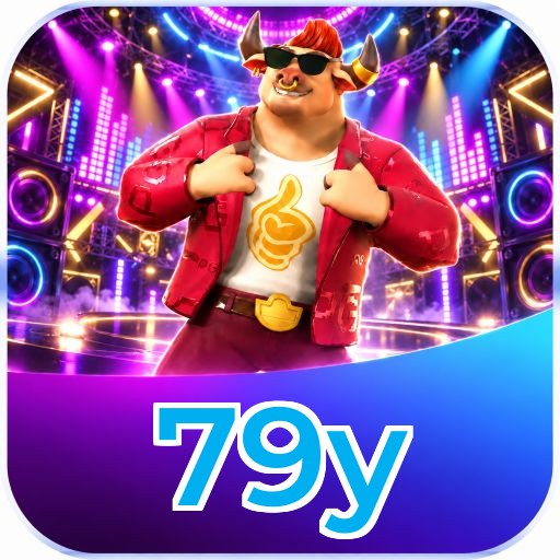 Bot 79y Telegram