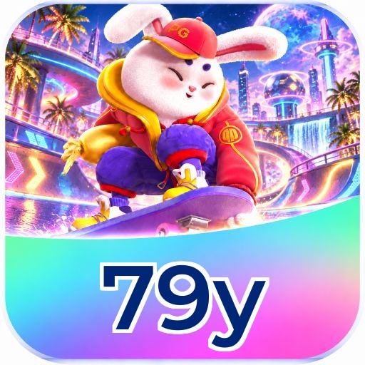 Requisitos do APK 79y para Android - Logo Oficial