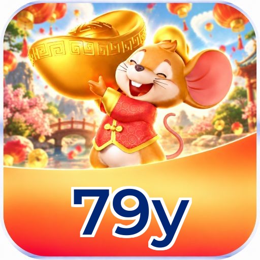 79y Jackpots Progressivos