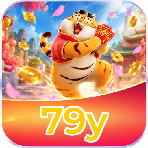 Principais provedores de slots da 79y - NetEnt, Pragmatic Play, Play'n GO