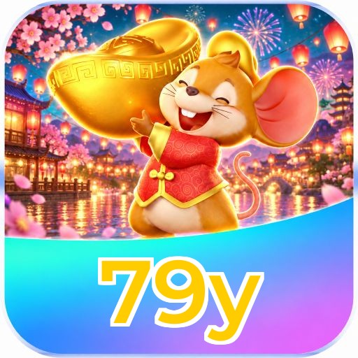 Logo 79y APK Android Brasil