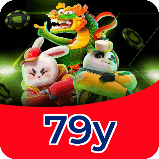 79y suporte 24/7 português Brasil - 47 atendentes brasileiros chat ao vivo