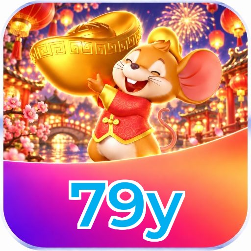 79y APK Logo Oficial Certificado