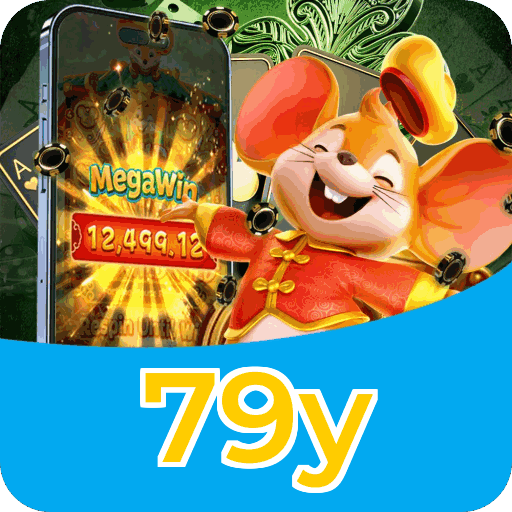 Jogo responsável 79y - Ferramentas de controle, limites, auto-exclusão, suporte CVV 188