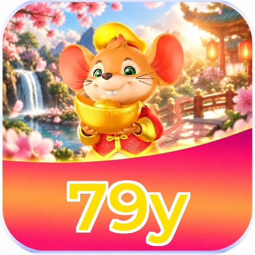 79y Logo Oficial