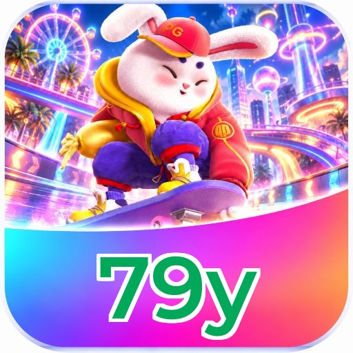 79y Logo Seguro