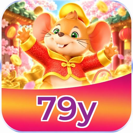 79y Logo