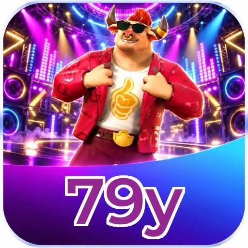 Logo 79y Download Brasil