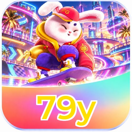 79y Download Speed Test Logo - Teste de Velocidade Certificado