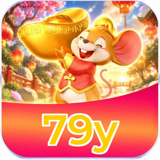 Fortune Rabbit Verificado