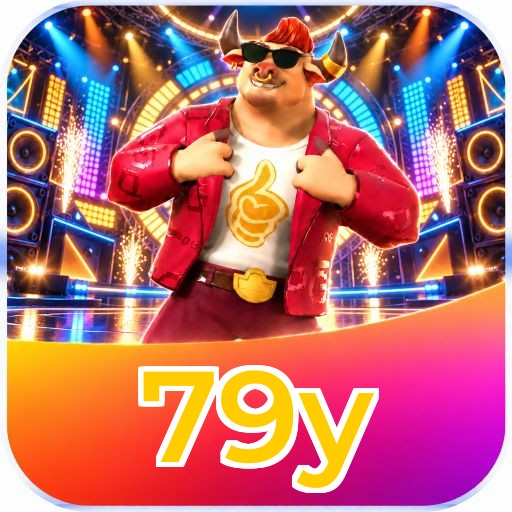 79y Cassino Ao Vivo - 89 Mesas Evolution Gaming