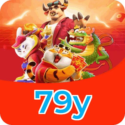 79y APP mobile iOS Android - 187 mil downloads São Paulo Rio BH