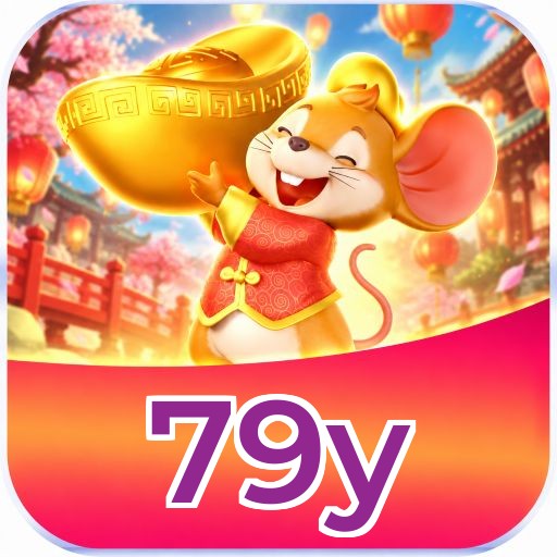 79y Win - Jackpots e Vitórias