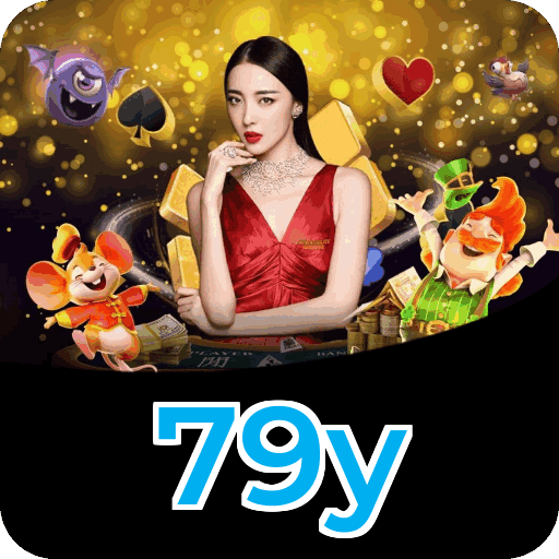 Tabela RTP verificado dos top 15 jogos mais populares 79y - Gates of Olympus, Fortune Tiger, Aviator