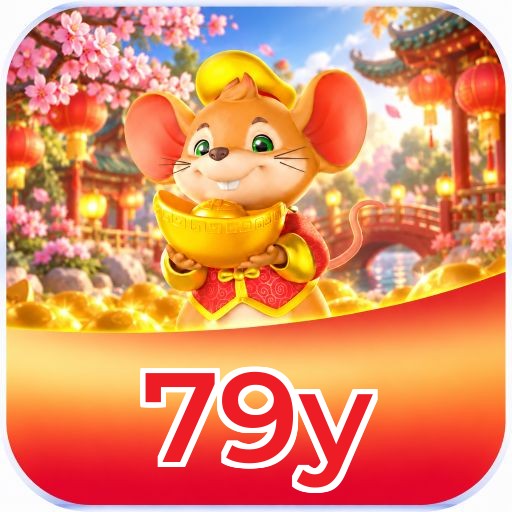 79y Download Oficial - APK Android + iOS