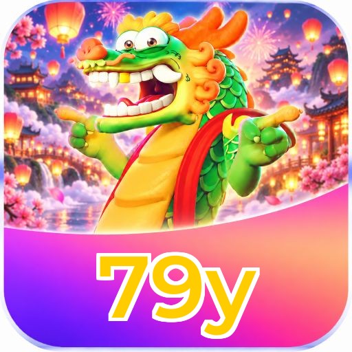 79y VIP Program