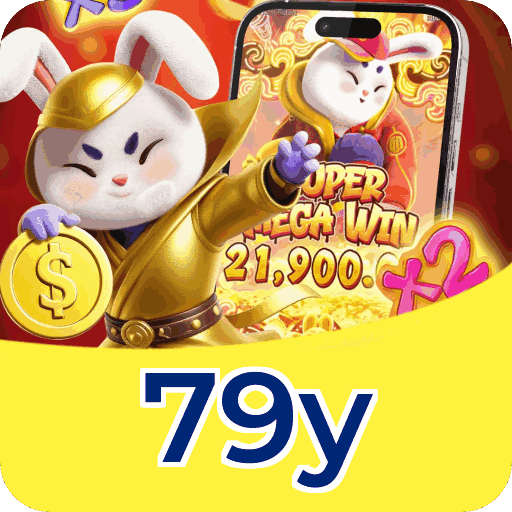 79y PIX instantâneo Brasil - Depósito e saque em minutos 24/7