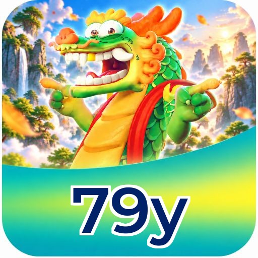 79y Logo
