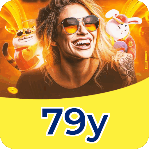 79y