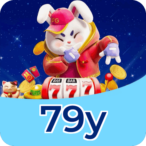 Comparação APP mobile vs versão web da 79y