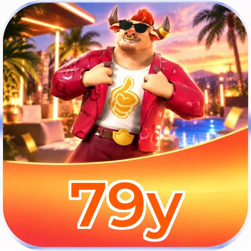 79y Logo Verificado