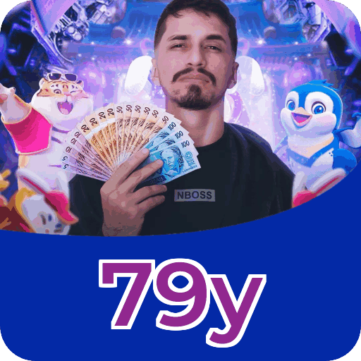 Grandes vencedores 79y de São Paulo, Rio de Janeiro, Belo Horizonte - Saques PIX confirmados