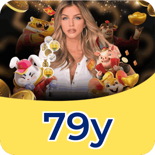 Requisitos do APK da 79y para Android