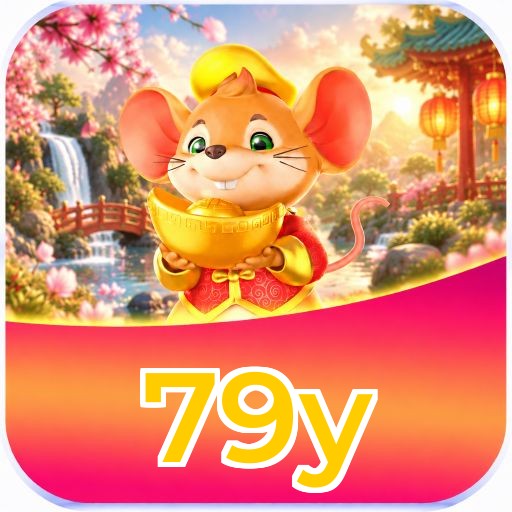 79y Logo