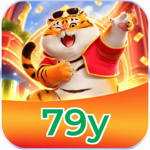 79y Slots Premium Brasil