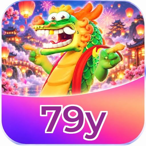 Login seguro 79y com 2FA e Face ID