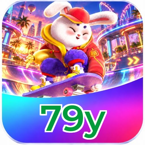 79y Baixar Download Logo Oficial Certificado