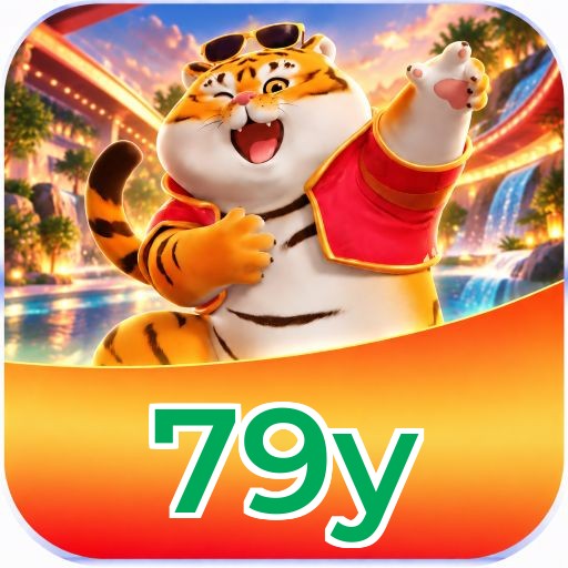79y Fortune Games - Tiger, Ox, Rabbit RTP Certificado