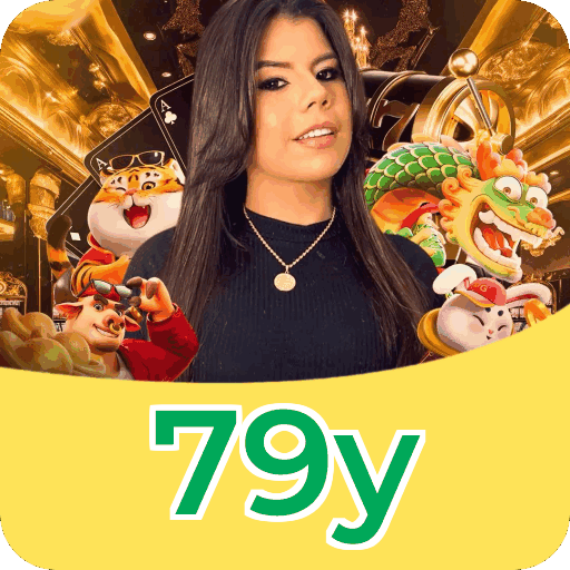 Catálogo 79y 2.547 jogos - Pragmatic Play, Evolution, NetEnt