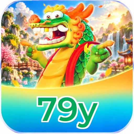 Como instalar o app da 79y