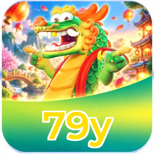 79y Logo